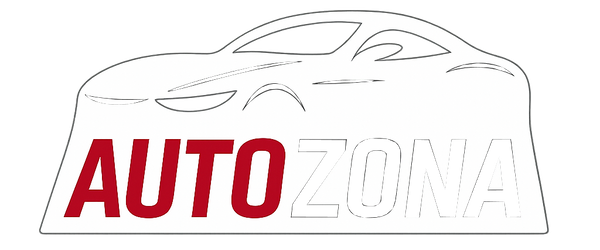 AutoZona